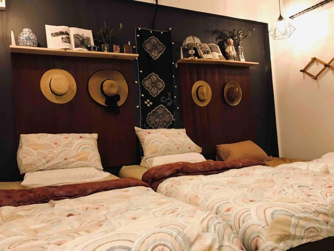 Time Inn Chaingmai Chiang Mai Zewnętrze zdjęcie