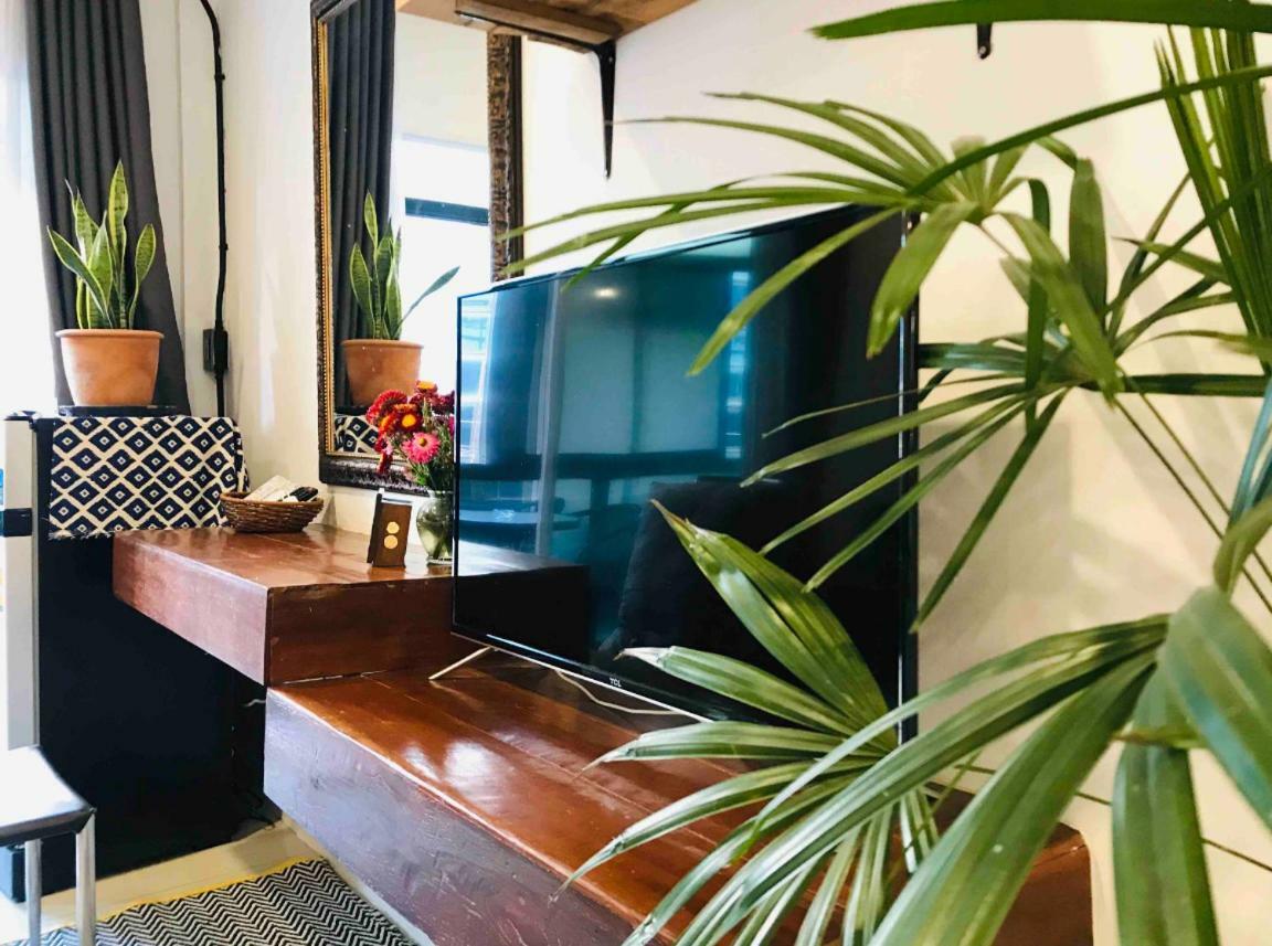 Time Inn Chaingmai Chiang Mai Zewnętrze zdjęcie