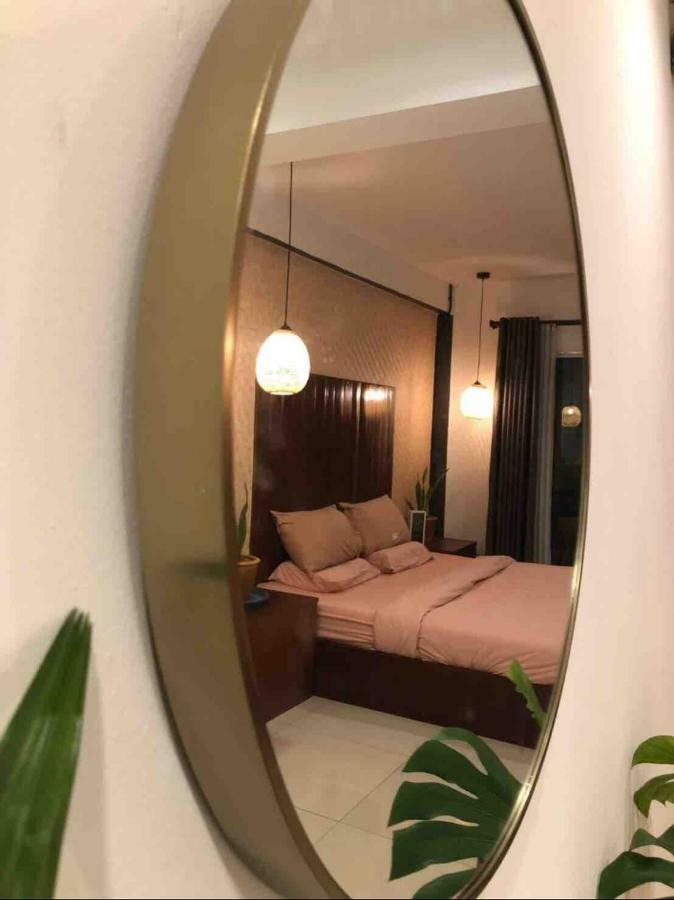 Time Inn Chaingmai Chiang Mai Zewnętrze zdjęcie