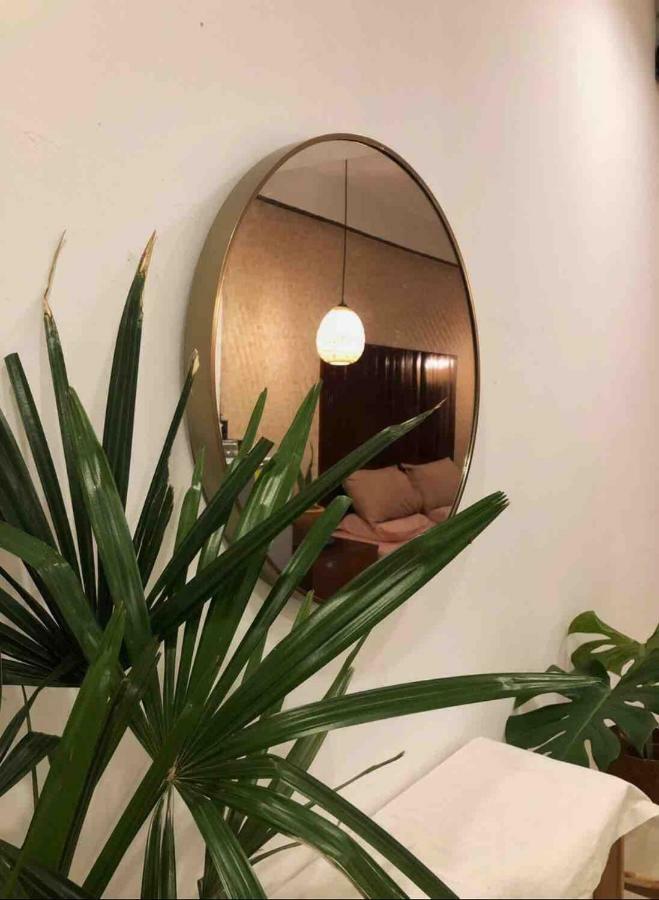 Time Inn Chaingmai Chiang Mai Zewnętrze zdjęcie