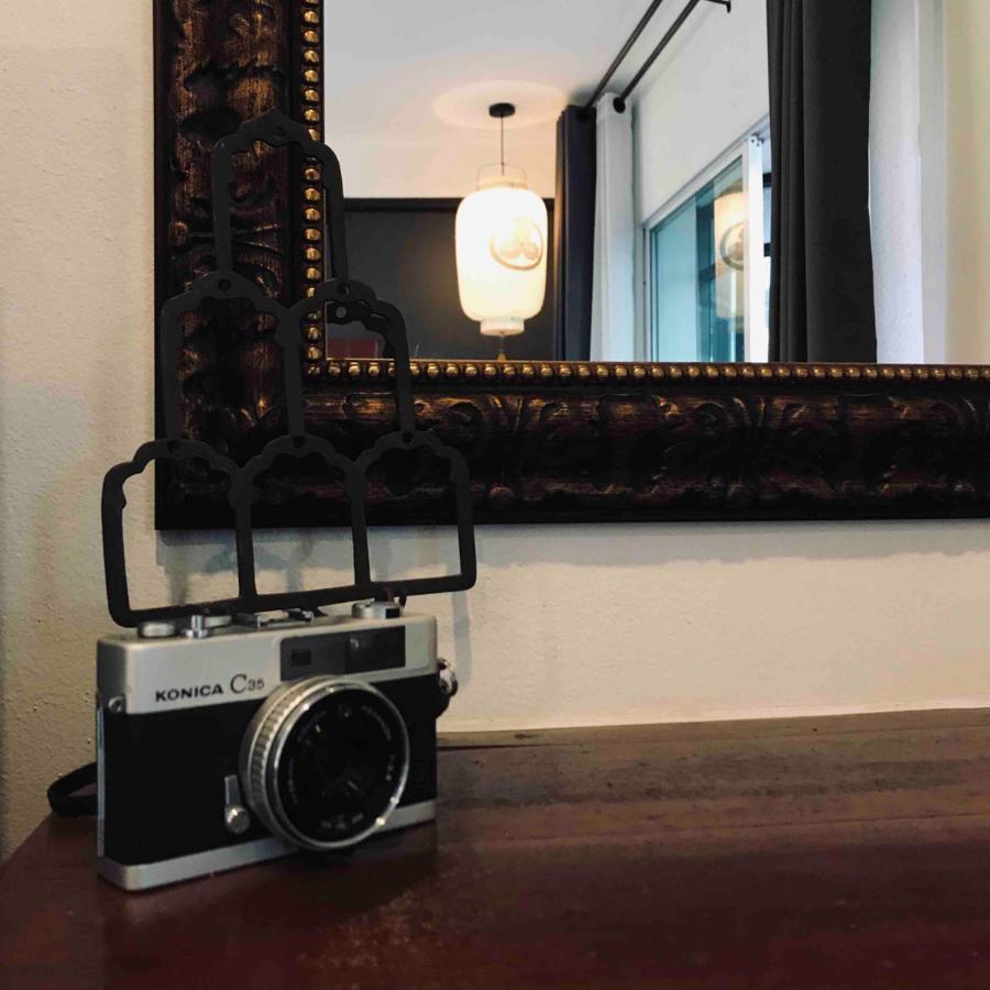Time Inn Chaingmai Chiang Mai Zewnętrze zdjęcie