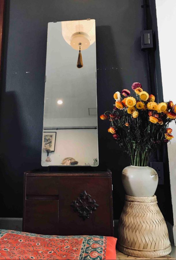 Time Inn Chaingmai Chiang Mai Zewnętrze zdjęcie
