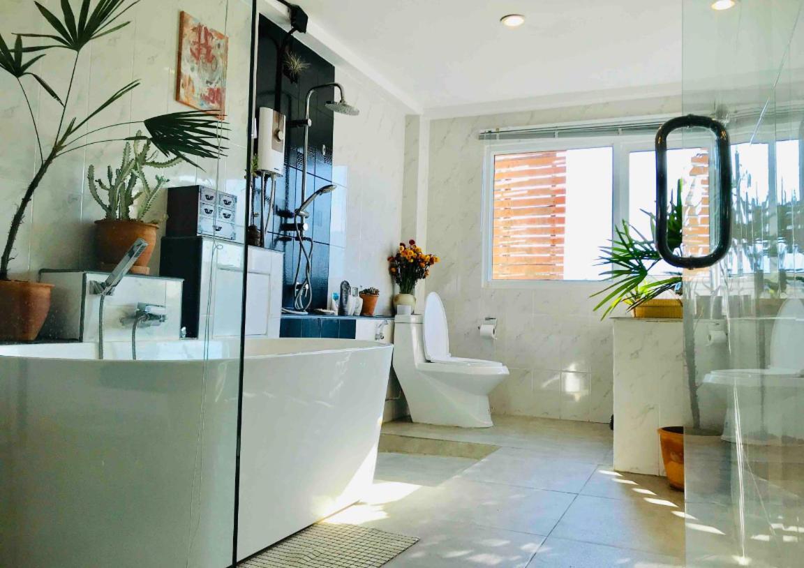 Time Inn Chaingmai Chiang Mai Zewnętrze zdjęcie